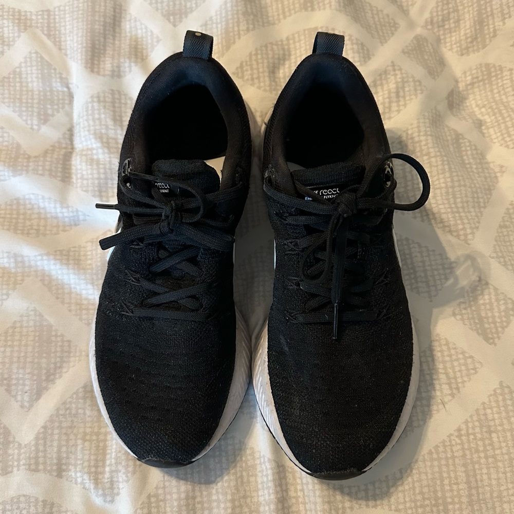 Nike Running Shoes